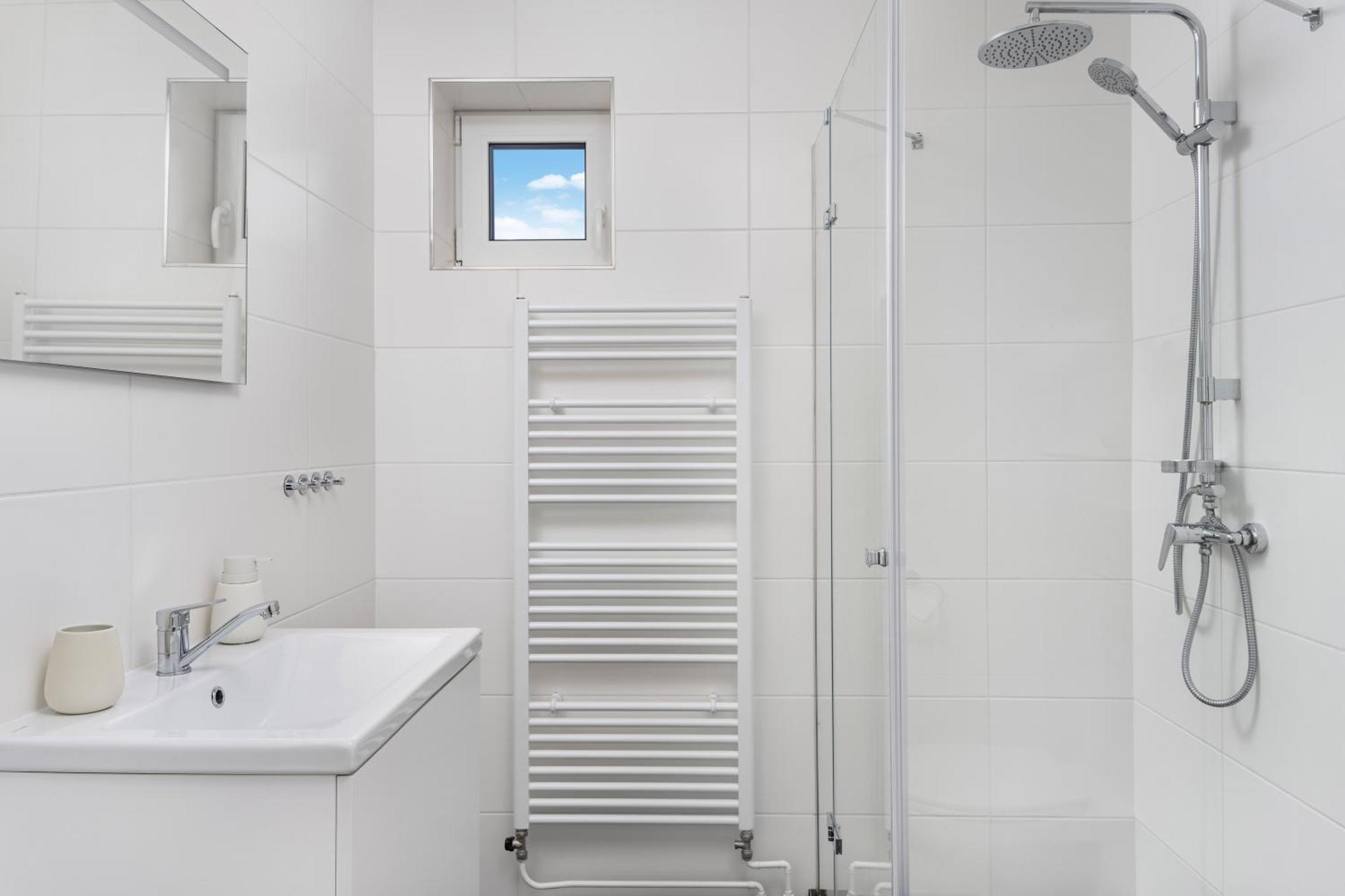 Apartmany Stastny Sklep Valtice Zewnętrze zdjęcie