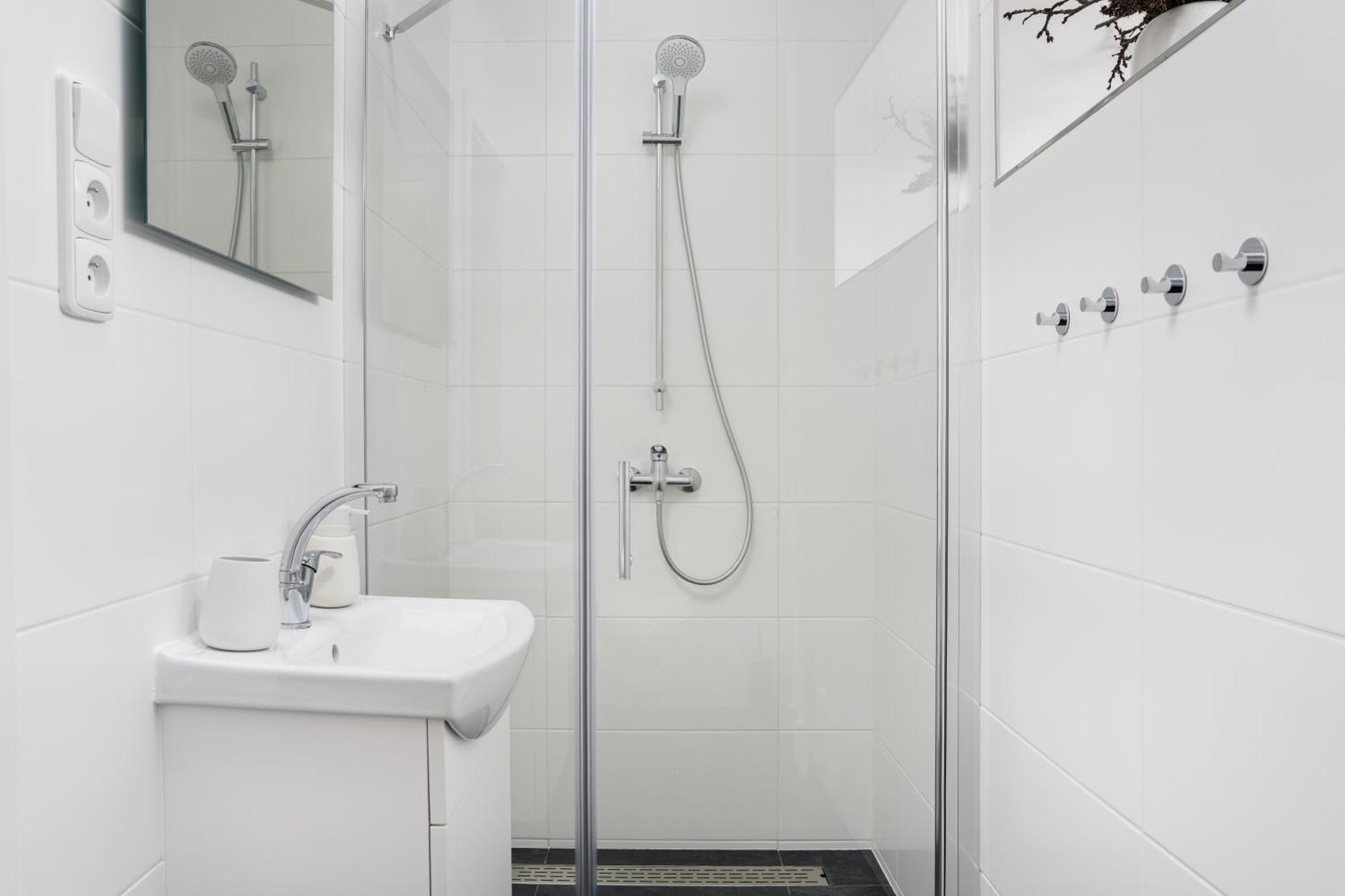 Apartmany Stastny Sklep Valtice Zewnętrze zdjęcie