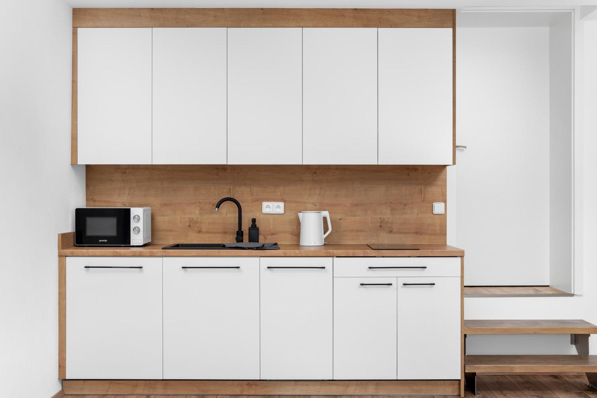 Apartmany Stastny Sklep Valtice Zewnętrze zdjęcie