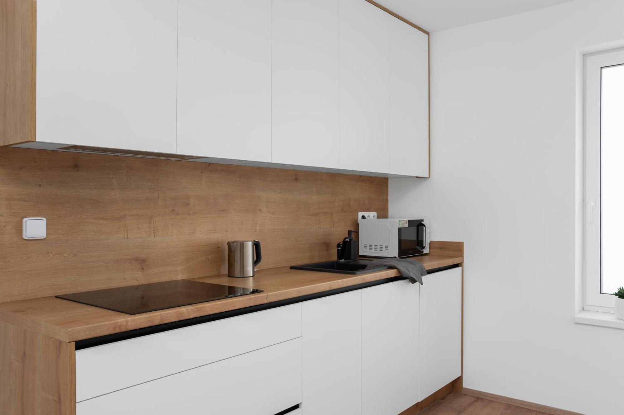 Apartmany Stastny Sklep Valtice Zewnętrze zdjęcie