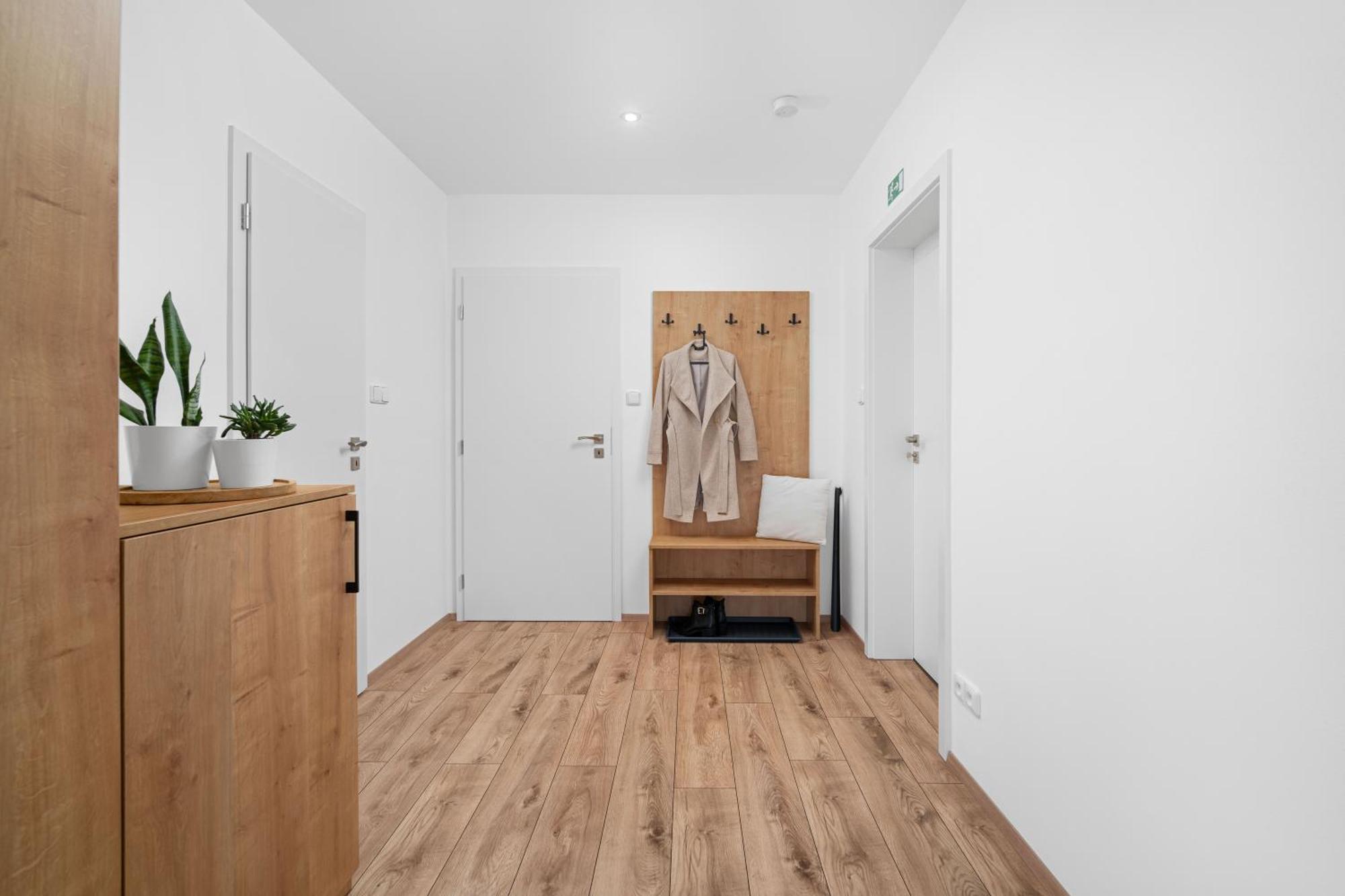 Apartmany Stastny Sklep Valtice Zewnętrze zdjęcie